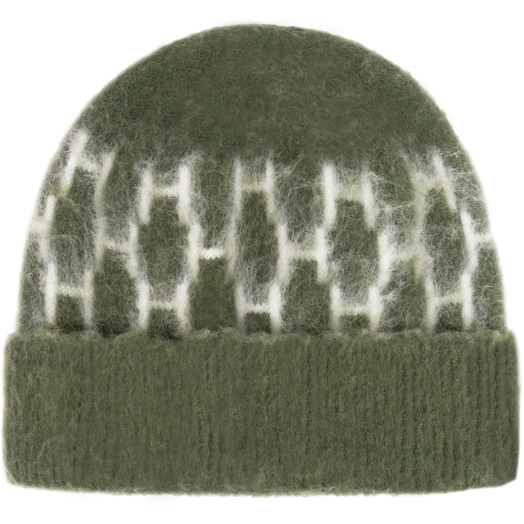 HÉST - Gera Ull Lue - Winter Moss