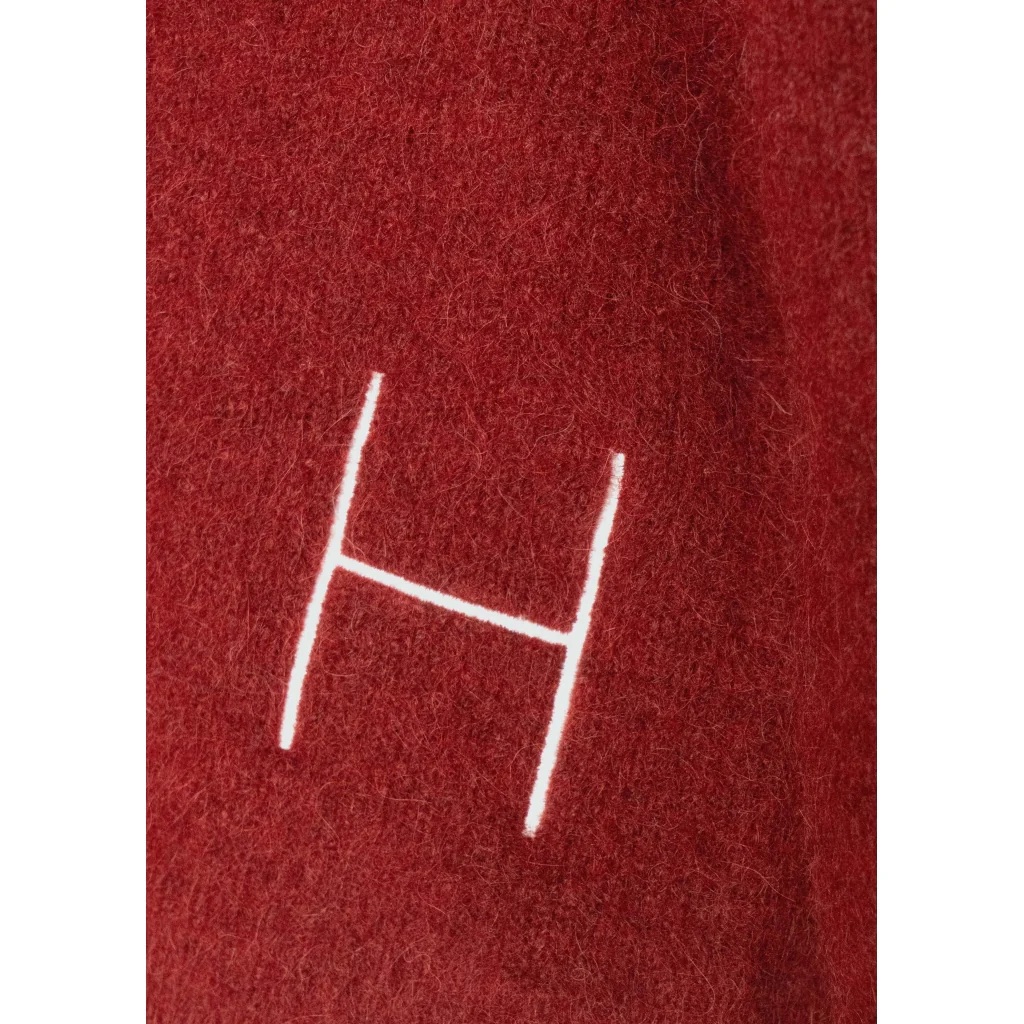 HÉST - Pernille Genser - Syrah - Bilde 5