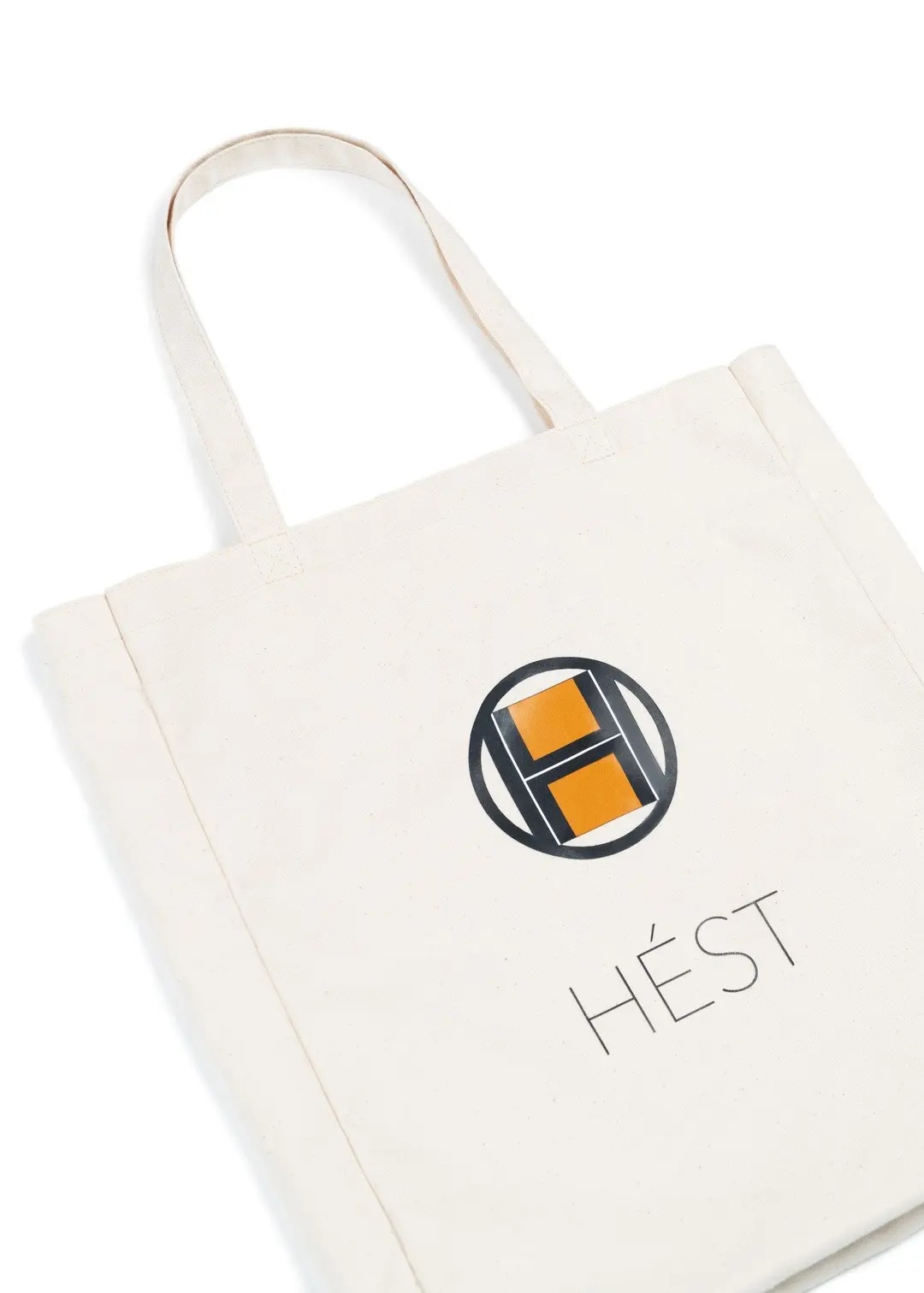 HÉST - Tote Bag - Offwhite - Bilde 2