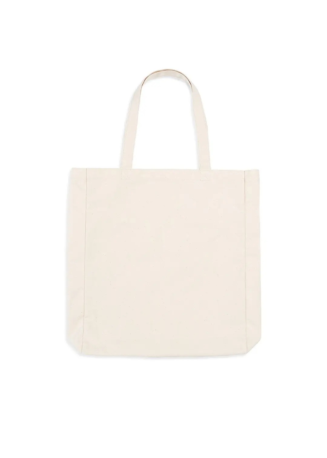 HÉST - Tote Bag - Offwhite - Bilde 3