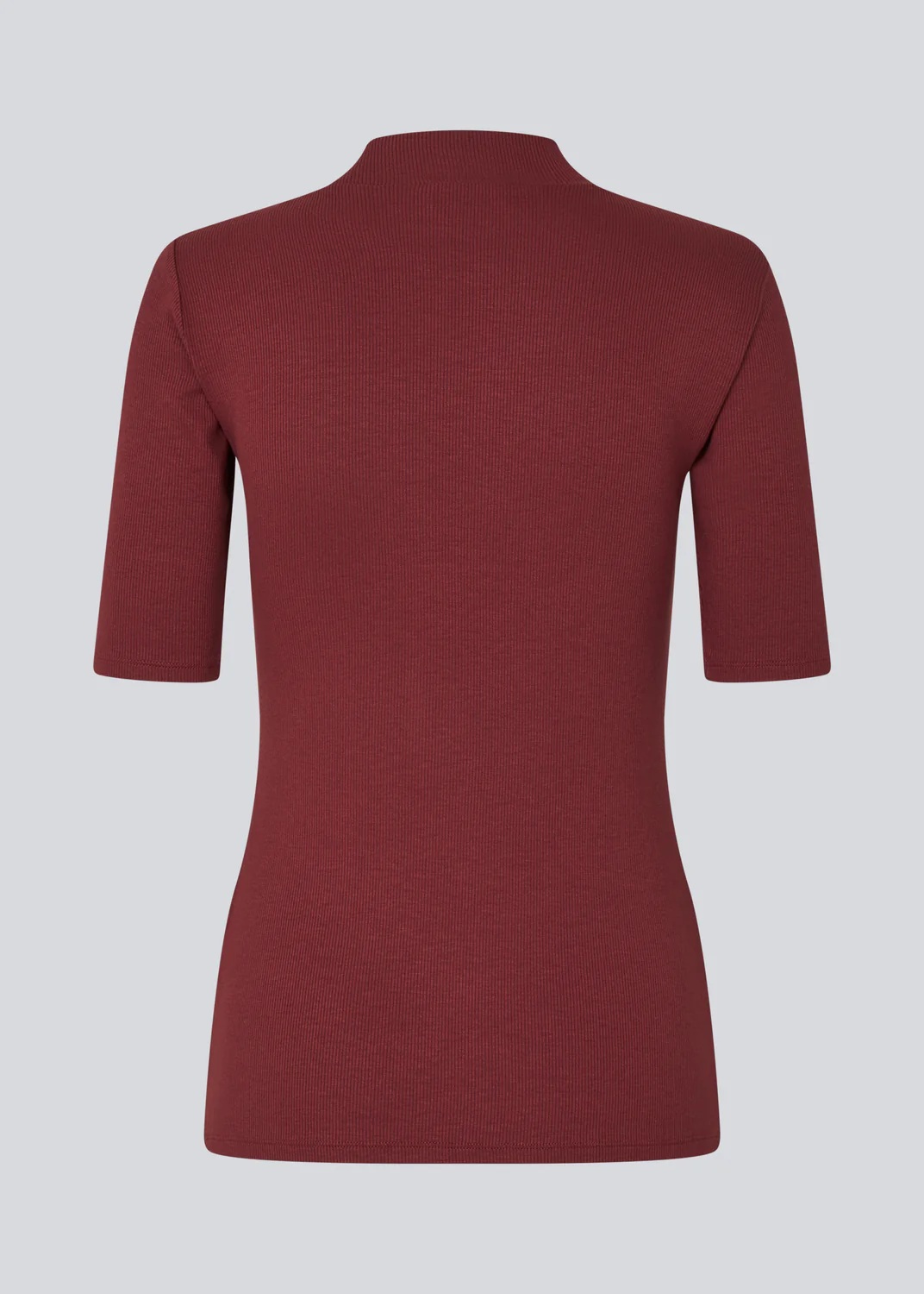 Modström - KrownMD Topp - Andorra - Bilde 3