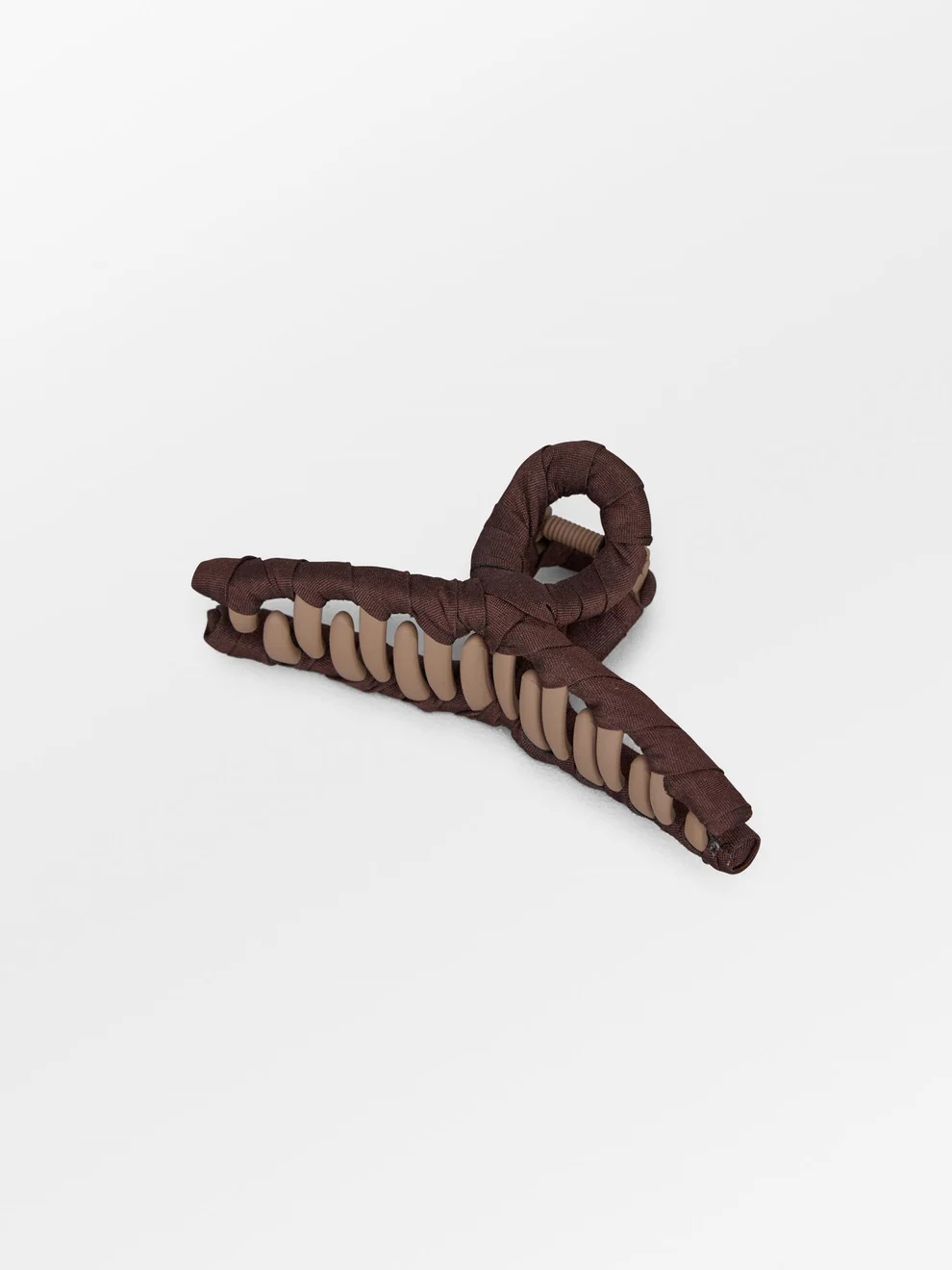 Becksøndergaard - Tila Celabrina Hårklype