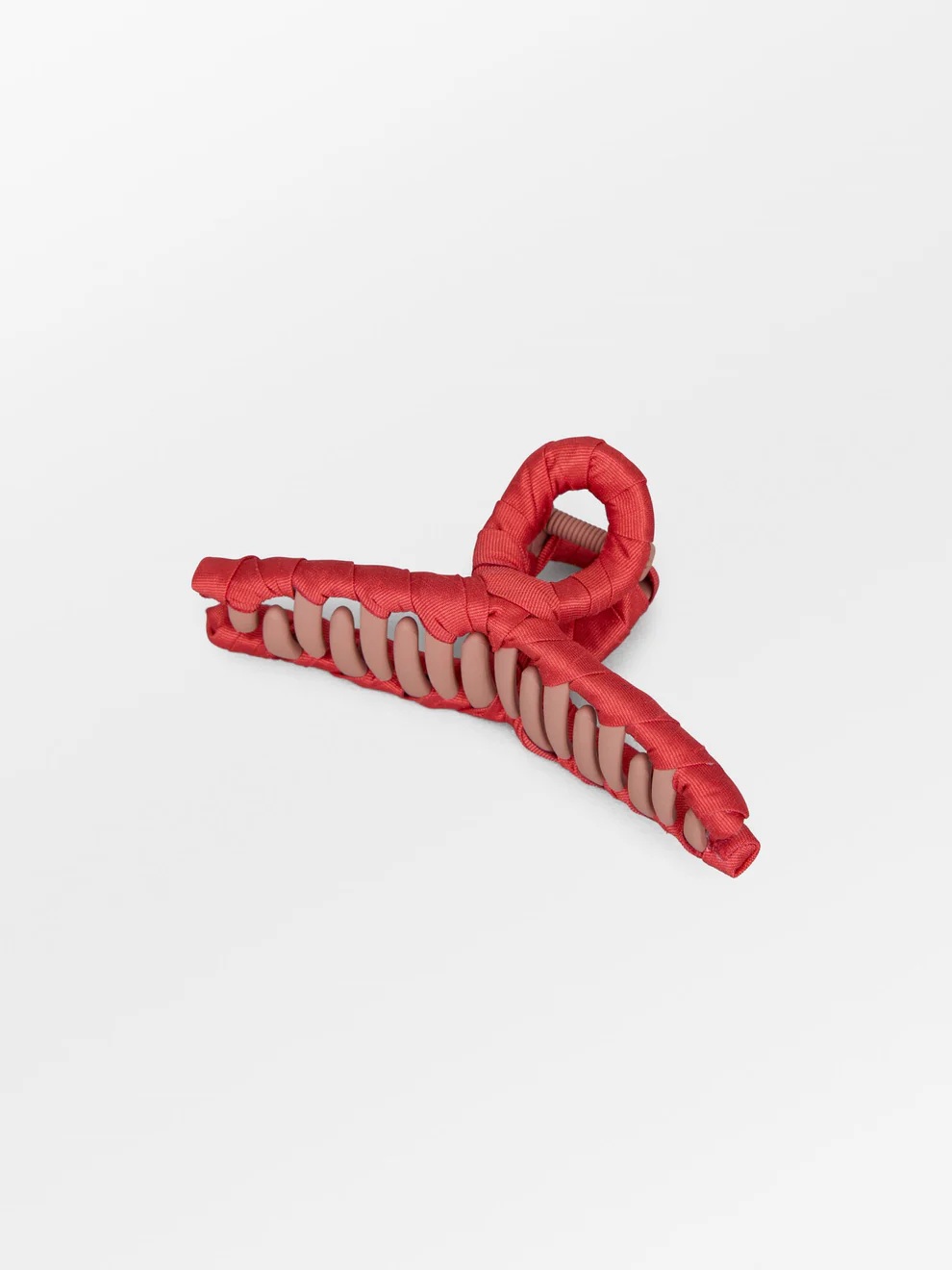 Becksøndergaard - Tila Celabrina Hårklype - Bilde 2