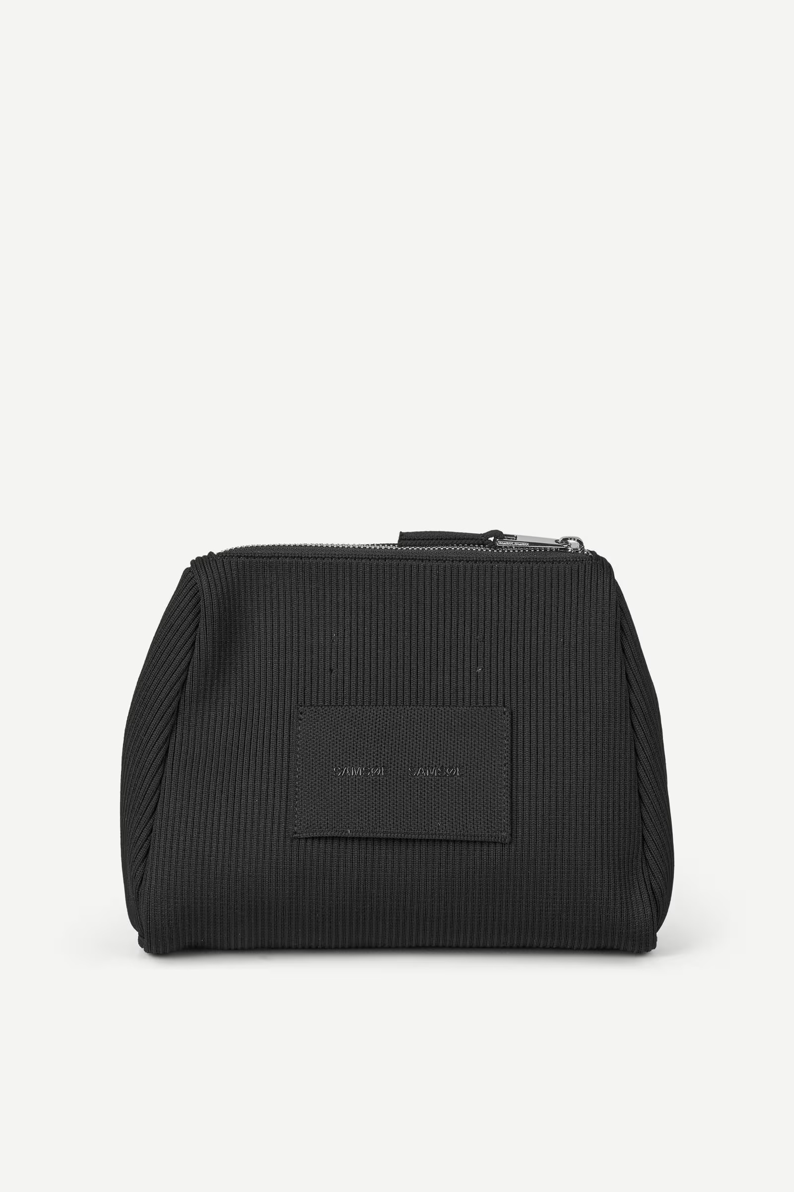Samsøe - Samira Pouch Veske - Black