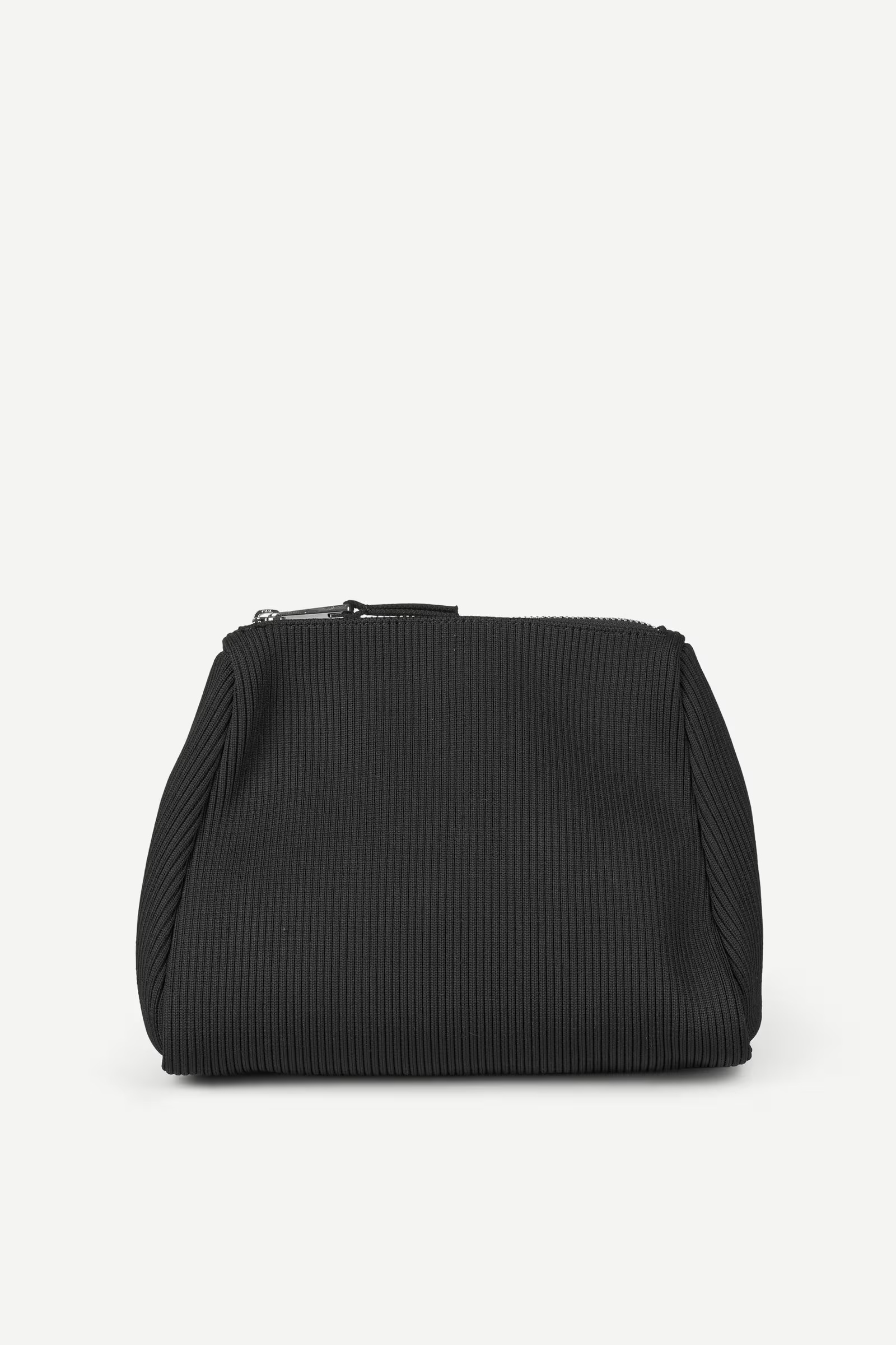 Samsøe - Samira Pouch Veske - Black - Bilde 2