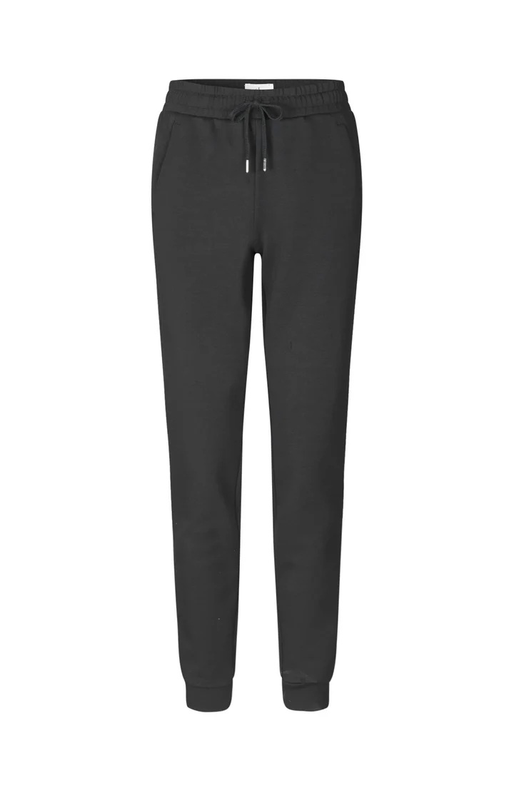 Five units - JosephineFV Bukse - Black - Bilde 5