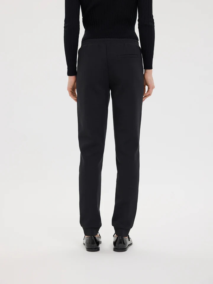 Five units - JosephineFV Bukse - Black - Bilde 2