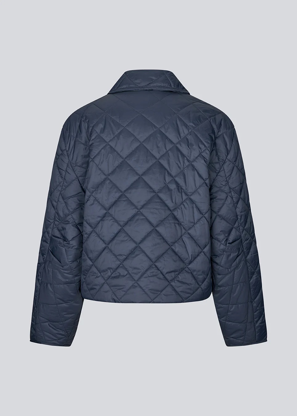 Modström - UffeMD Jakke - Navy Sky - Bilde 5