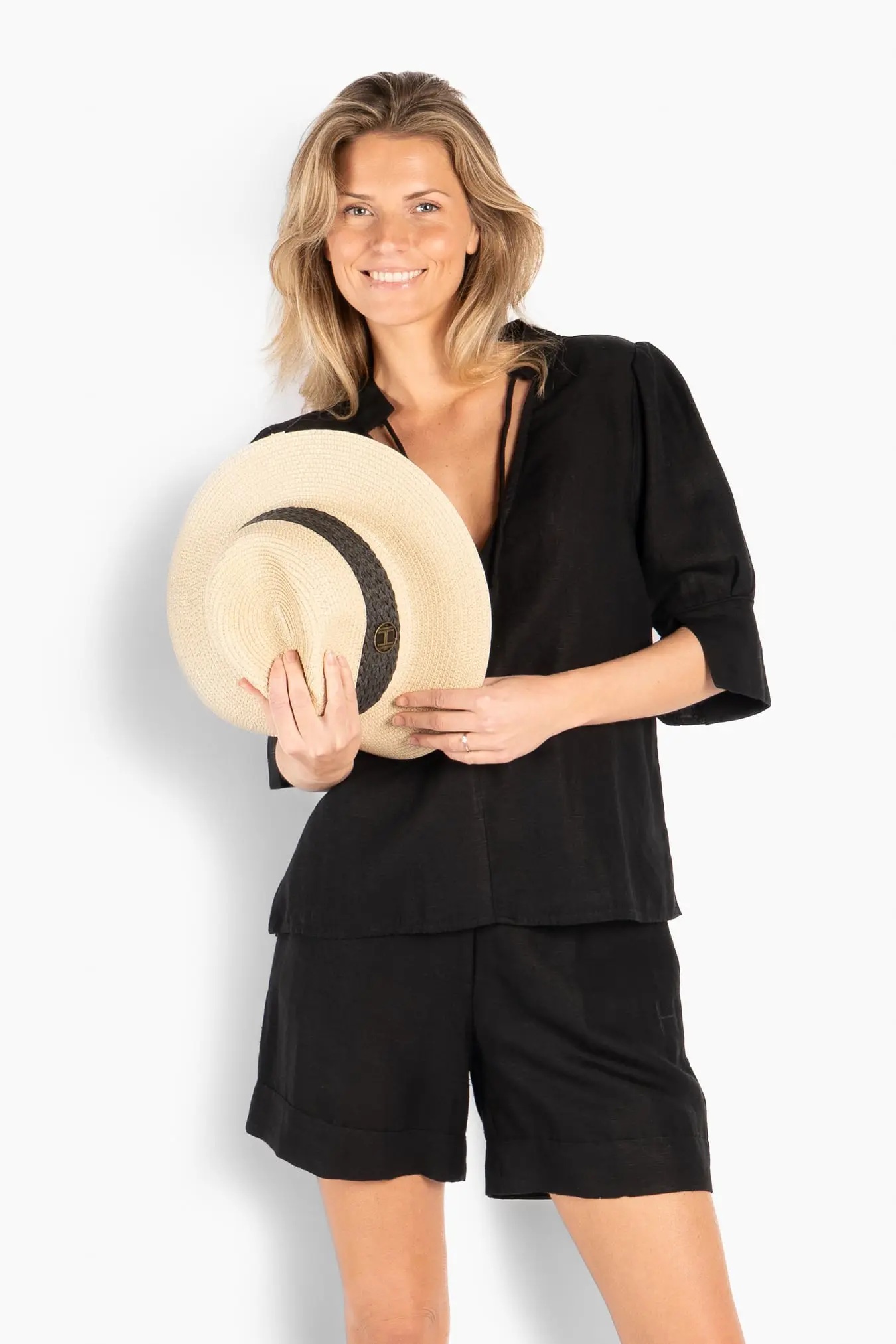 HÉST - Allesandra Stråhatt - Humus - Bilde 5