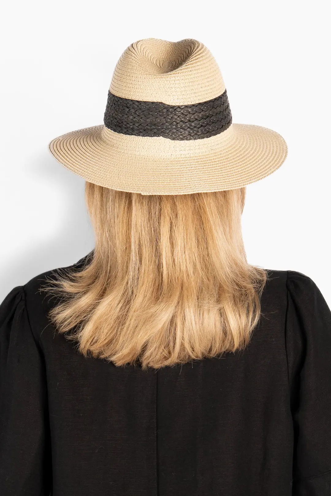 HÉST - Allesandra Stråhatt - Humus - Bilde 3