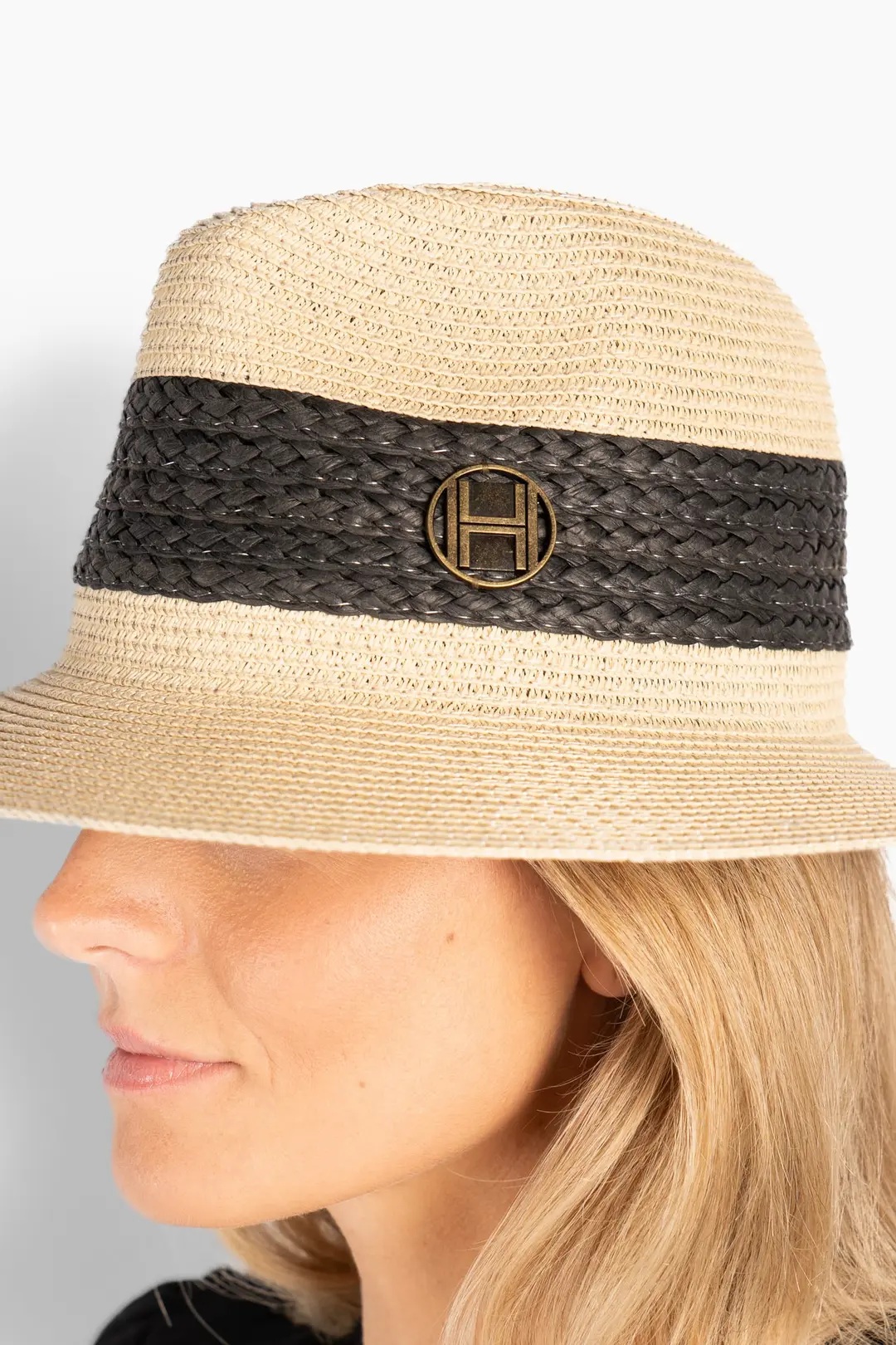 HÉST - Allesandra Stråhatt - Humus - Bilde 4