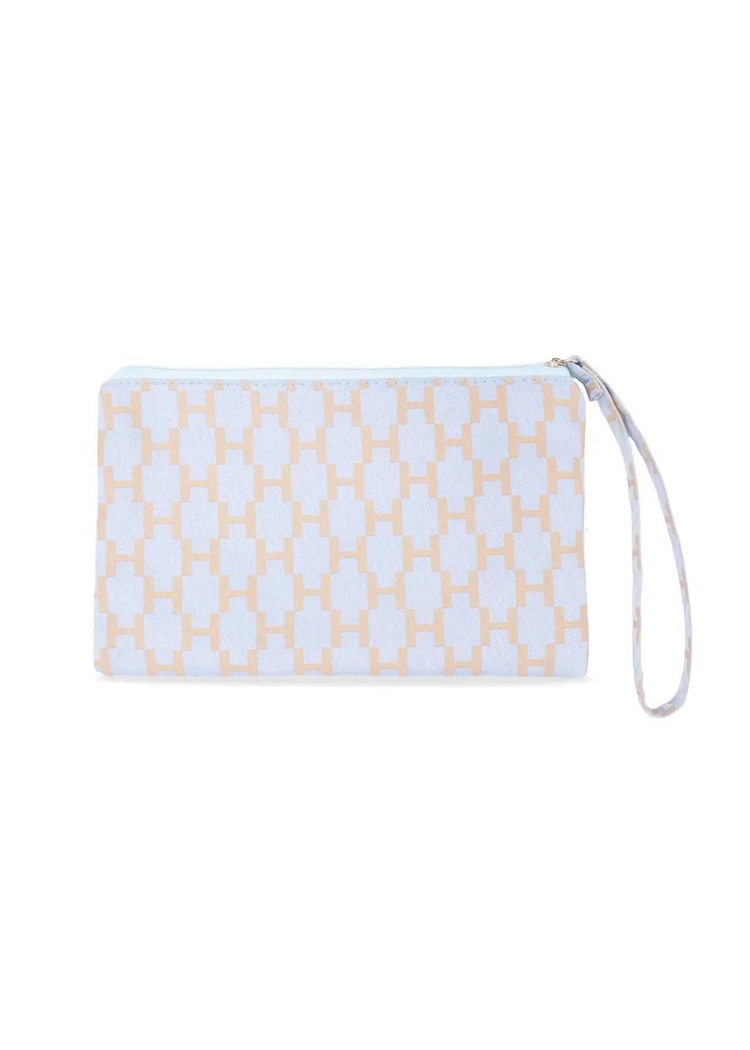 HÉST - Gio Stor Pouch - Skyway - Bilde 4