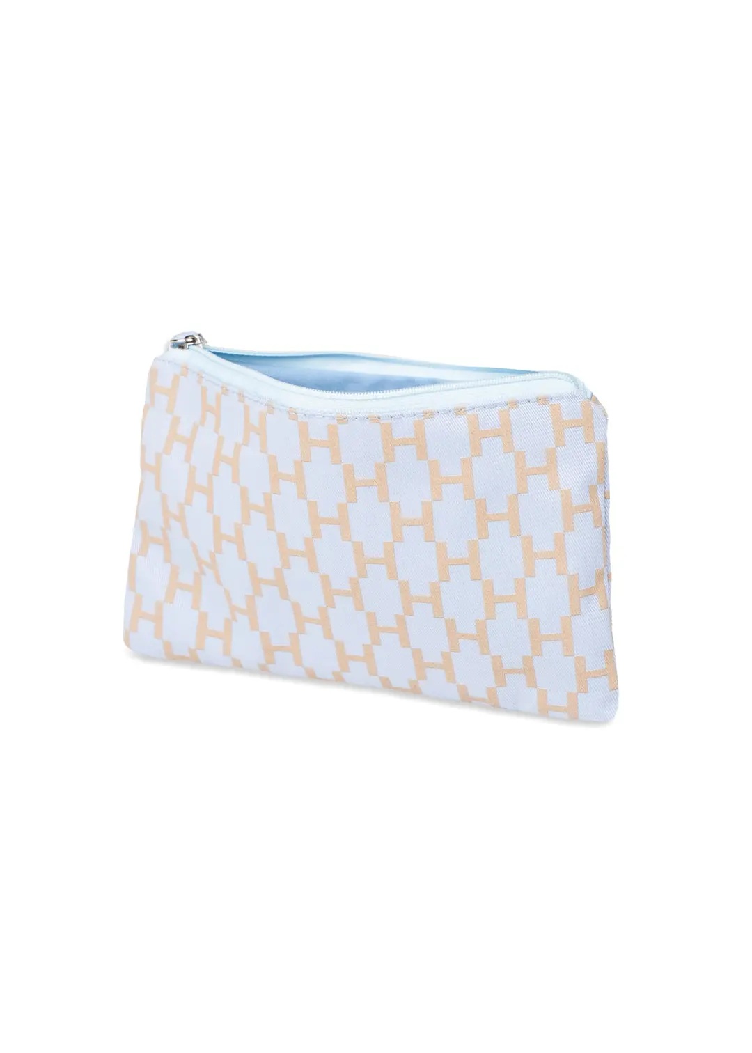 HÉST - Gio Liten Pouch - Skyway - Bilde 7