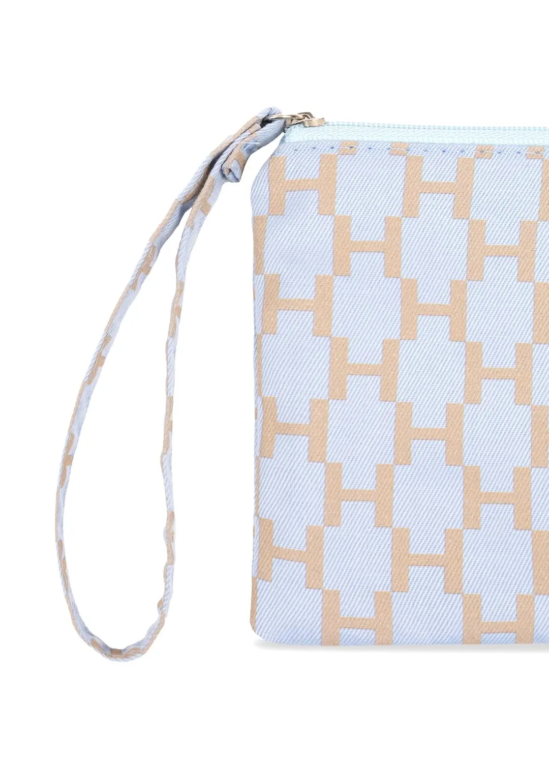 HÉST - Gio Liten Pouch - Skyway - Bilde 6