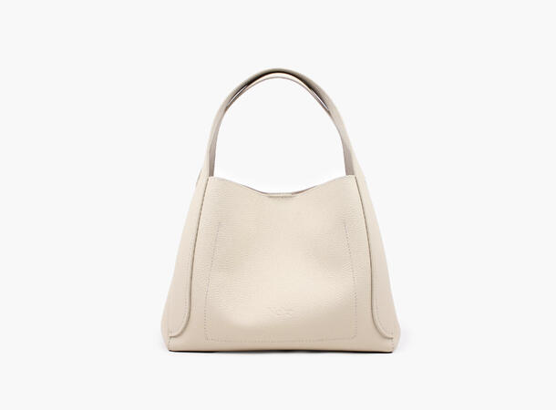 Nohr Studio - Ella Tote Veske - Offwhite - Bilde 2