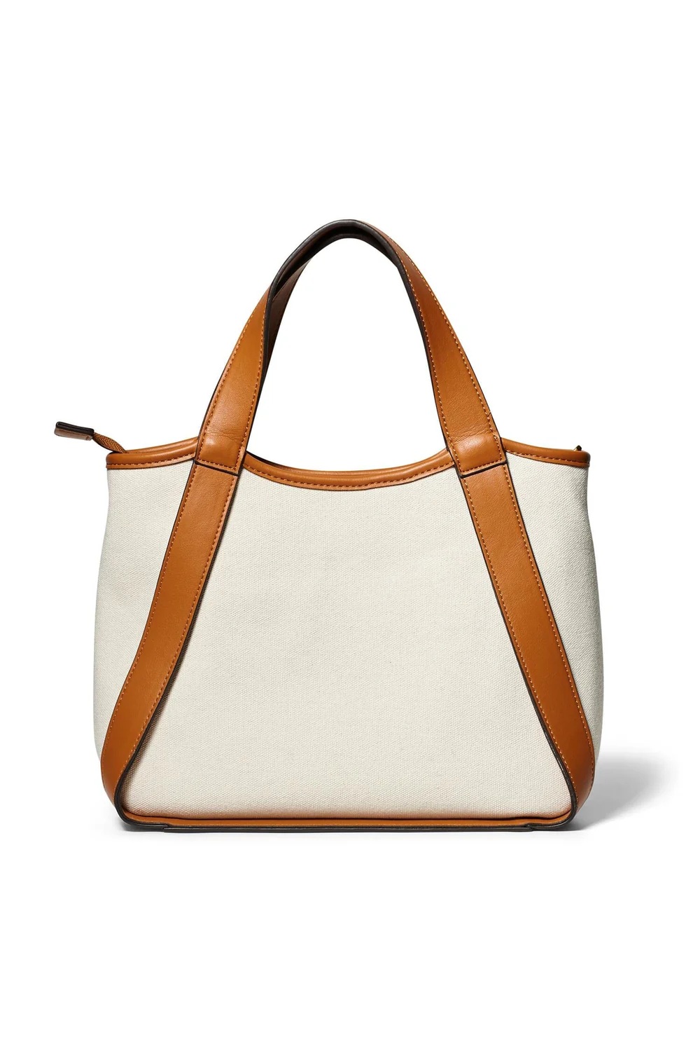 Arnie says - Alex Midi Veske - Ecru - Bilde 4