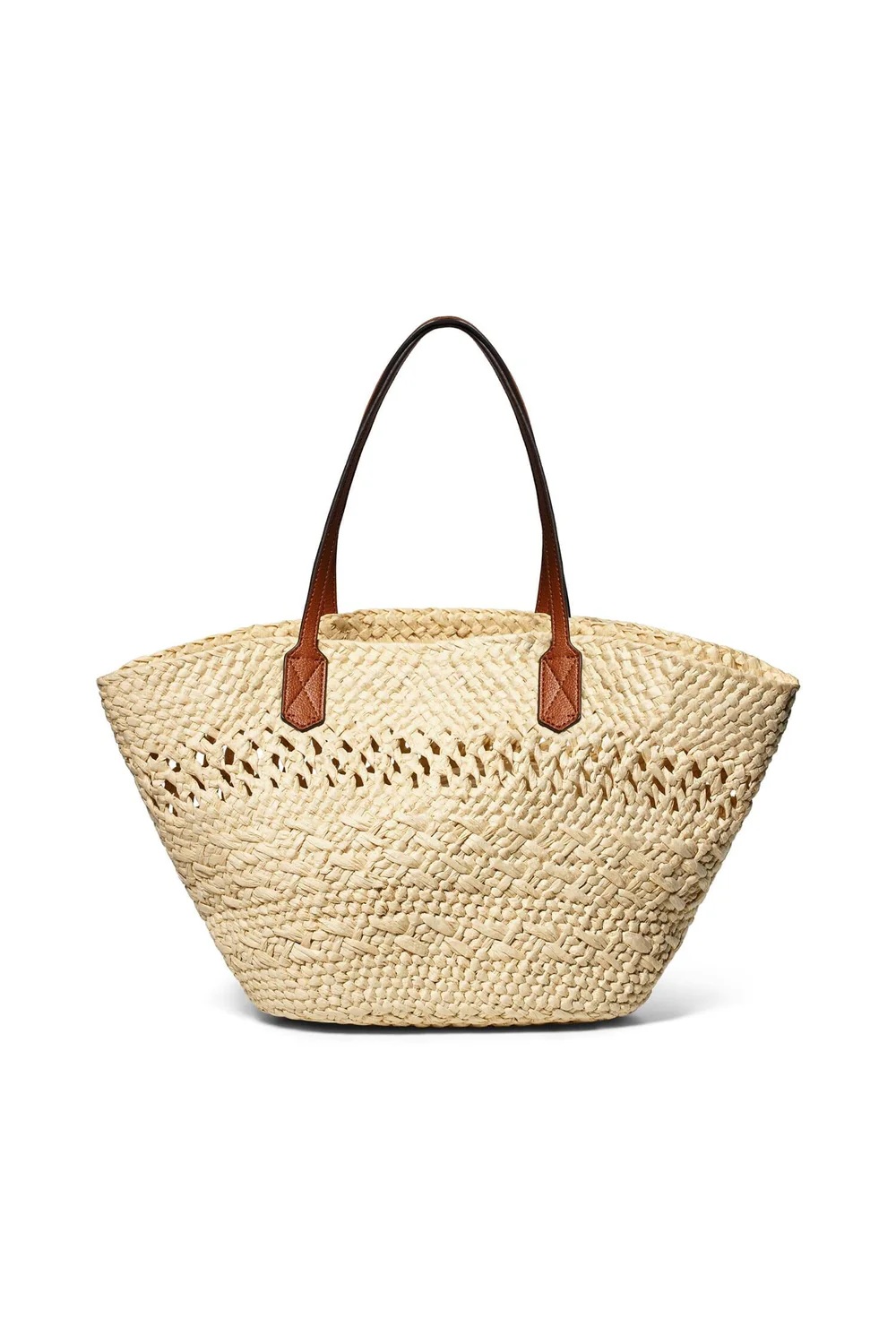 Arnie says - Sunny Tote Veske - Ecru - Bilde 3