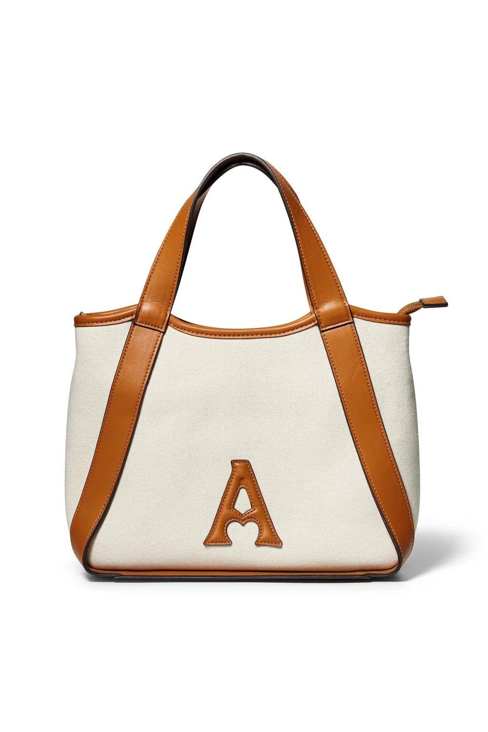 Arnie says - Alex Midi Veske - Ecru