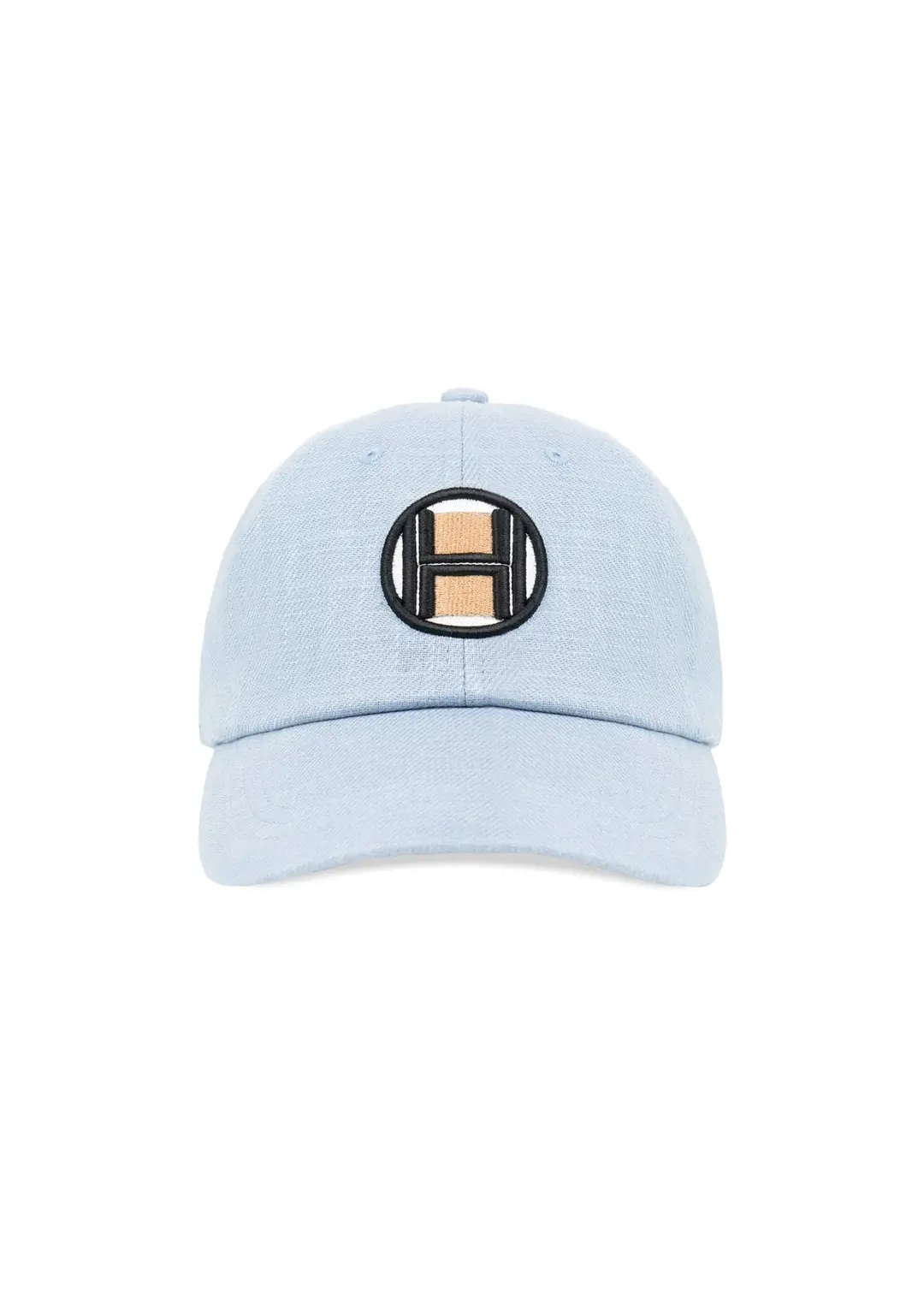 HÉST - Leone Caps - Skyway - Bilde 2