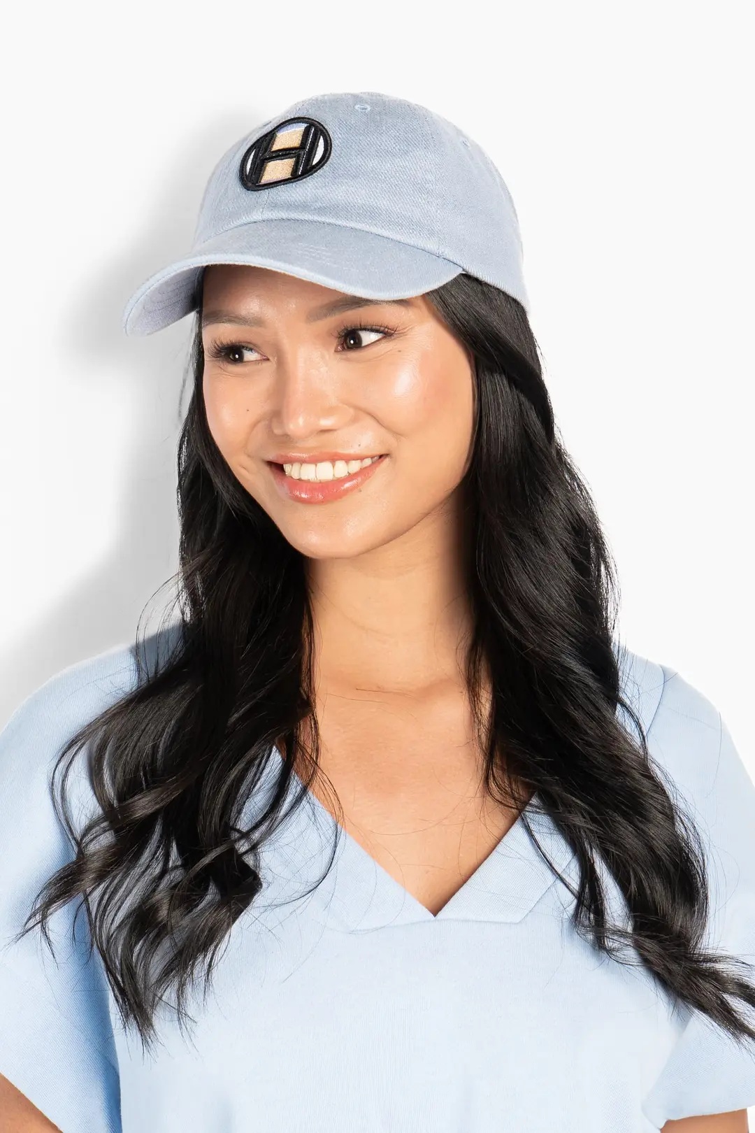 HÉST - Leone Caps - Skyway