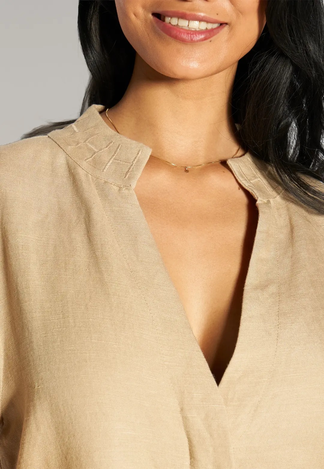 HÉST - Charlotte Kjole - Humus - Bilde 6