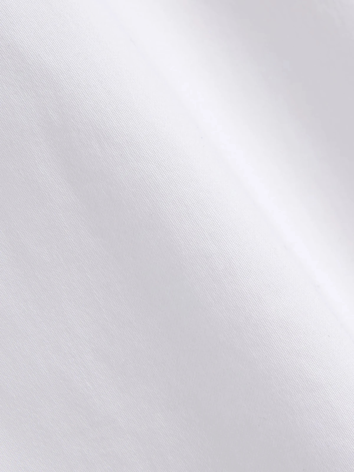 Ella & il - Victoria Skjorte - White - Bilde 5