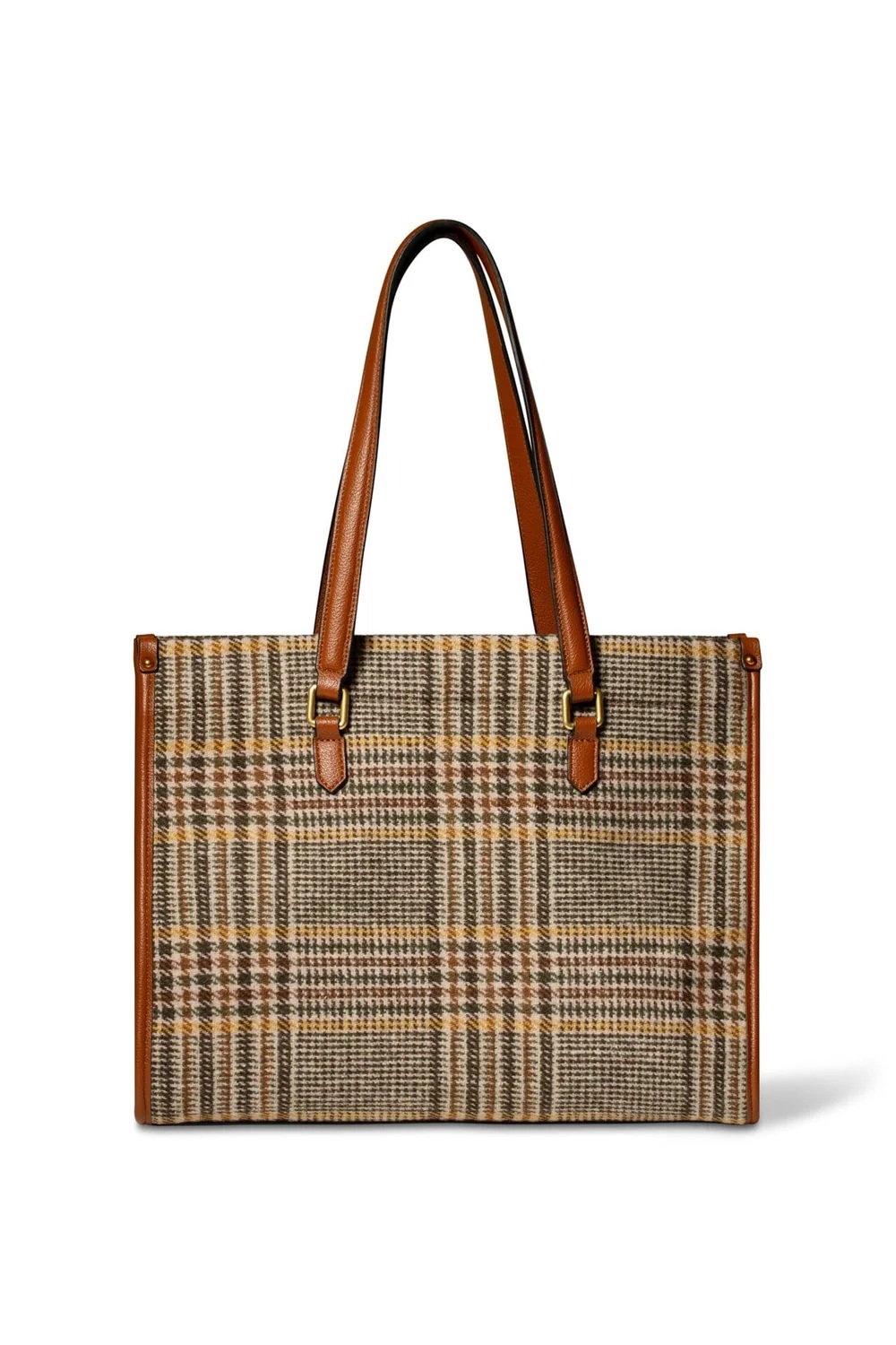 Arnie says - Cotswalds Tote Veske - Multi - Bilde 3